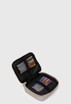 Imagen 2 del producto Box Pencil Originals Matte Nude Bubba Essentials