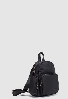 Imagen 2 del producto Mochila Victoria Onyx Bubba Essentials