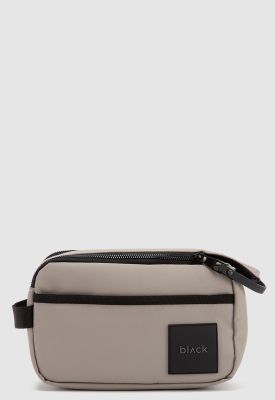 Imagen 1 del producto Neceser Travel Transit Bone Black Bubba