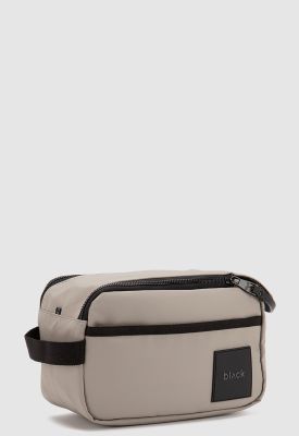 Imagen 2 del producto Neceser Travel Transit Bone Black Bubba