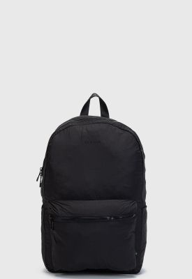 Imagen 1 del producto Mochila Travel Light Black Bubba Essentials