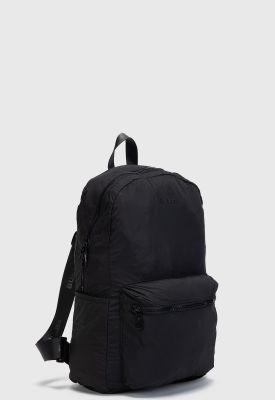 Imagen 2 del producto Mochila Travel Light Black Bubba Essentials