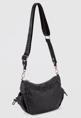 Imagen 2 del producto Purse Black Metallic Bubba Essentials