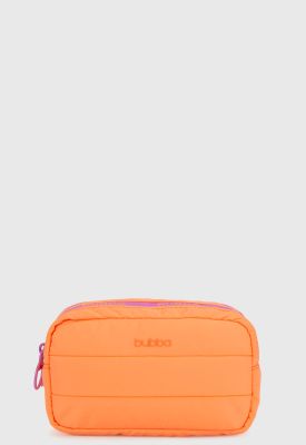 Neceser Day Essentials Ginger Mini Bubba Essentials