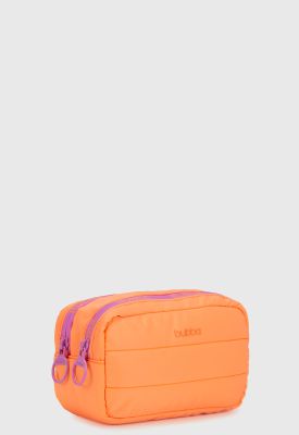 Imagen 2 del producto Neceser Day Essentials Ginger Mini Bubba Essentials