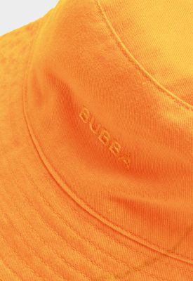 Imagen 2 del producto Gorro Orange Bubba Essentials