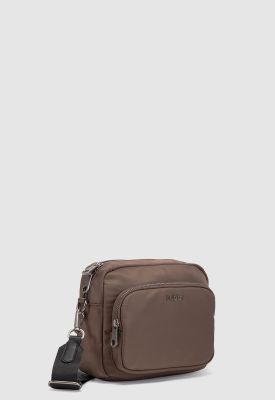 Imagen 2 del producto Mini Purse Victoria Espresso Bubba Essentials