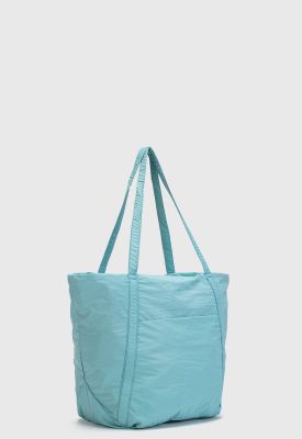Imagen 2 del producto Tote Travel Light Mint Bubba Essentials