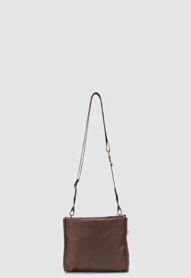 Imagen 1 del producto Tote Victoria Espresso Mini Bubba Essentials