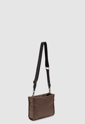 Imagen 2 del producto Tote Victoria Espresso Mini Bubba Essentials