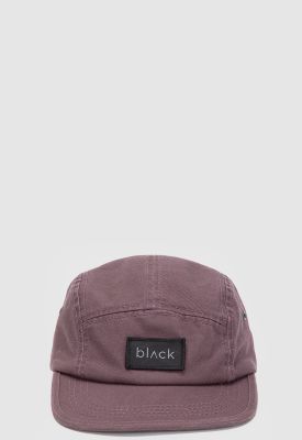 Imagen 1 del producto Jockey 5 Panels Moka Black Bubba