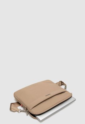 Imagen 2 del producto Sleeve Daily Latte 13"" Bubba Essentials