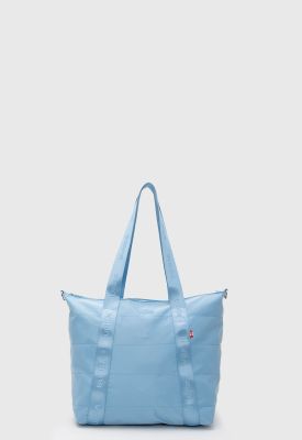 Imagen 2 del producto Tote Victoria Pacific Bubba Essentials