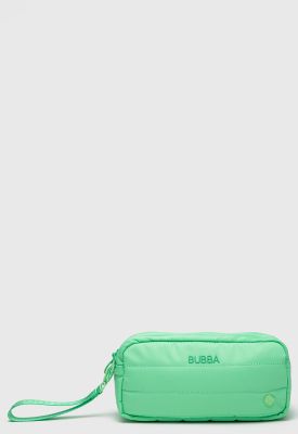 Estuche Chromatic Minty Bubba Essentials