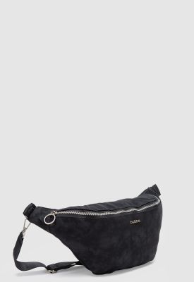 Imagen 2 del producto Crossbag Vefree Black Bubba Essentials