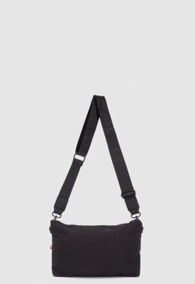 Imagen 2 del producto Flat Purse Giulia Onyx Bubba Essentials