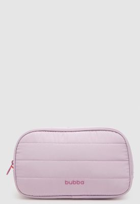 Estuche Bubbita Pink Regular Bubba Essentials