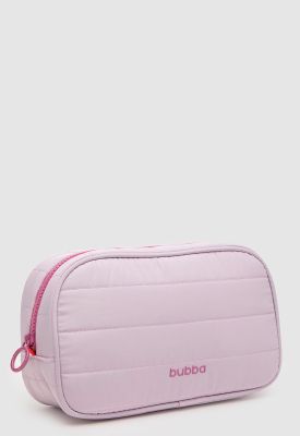 Imagen 2 del producto Estuche Bubbita Pink Regular Bubba Essentials