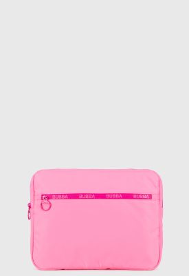 Sleeve Day Essentials Pink 14 Bubba Essentials