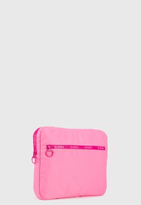 Imagen 2 del producto Sleeve Day Essentials Pink 14 Bubba Essentials