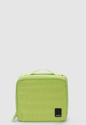 Imagen 1 del producto Cosmetiquero Originals Matte Lima (L) Bubba Essentials