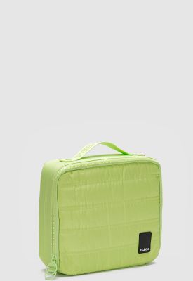 Imagen 2 del producto Cosmetiquero Originals Matte Lima (L) Bubba Essentials