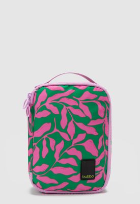 Cosmetiquero Niza Pinki M Bubba Essentials