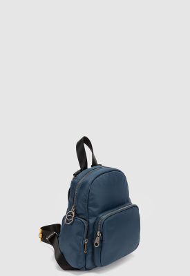 Imagen 2 del producto Mochila Victoria Marine Bubba Essentials