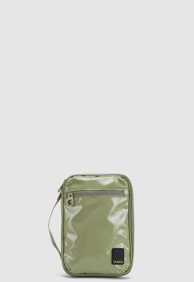 Imagen 2 del producto Organizador De Cables Travel Ripstop Olive Bubba Essentials