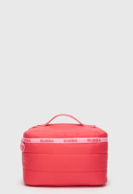 Imagen 1 del producto Neceser Day Essentials Candy Box Bubba Essentials