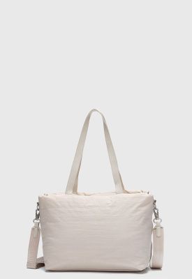 Imagen 2 del producto Padded Tote Daily Nude Bubba Essentials