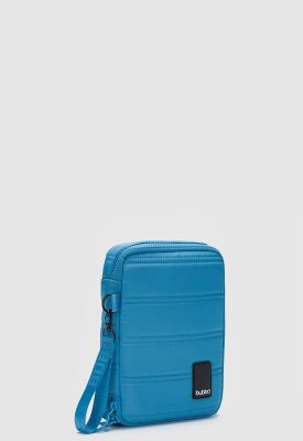 Imagen 2 del producto Box Pencil Originals Matte Azure Bubba Essentials