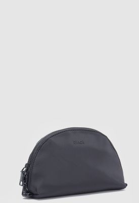 Neceser Manhattan Black Black Bubba