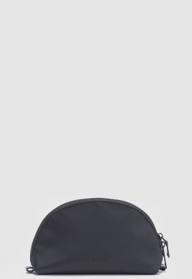 Imagen 2 del producto Neceser Manhattan Black Black Bubba