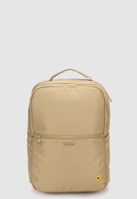 Backpack Waterloo Grass Bubba Essentials