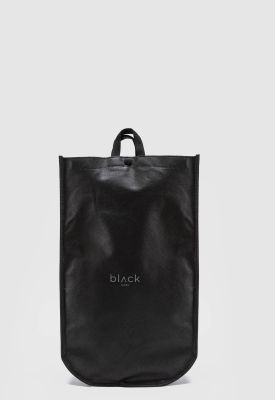 Imagen 2 del producto Pantuflas Austin Black Bubba