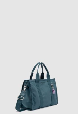 Imagen 2 del producto Tote B. Billar Bubba Essentials