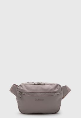 Banano Victoria Latte Bubba Essentials