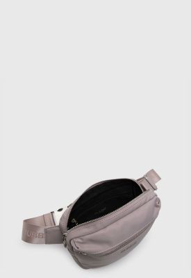 Imagen 2 del producto Banano Victoria Latte Bubba Essentials