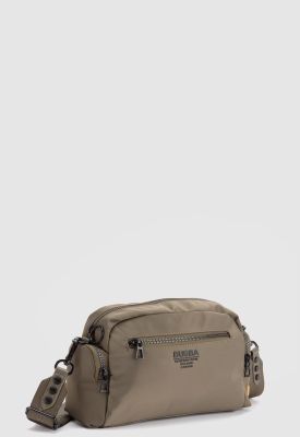 Imagen 2 del producto Purse Mila Green Bubba Essentials