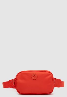 Banano Collins Crimson Bubba Essentials