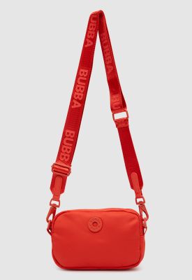 Imagen 2 del producto Banano Collins Crimson Bubba Essentials