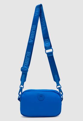 Imagen 2 del producto Banano Collins Ocean Bubba Essentials