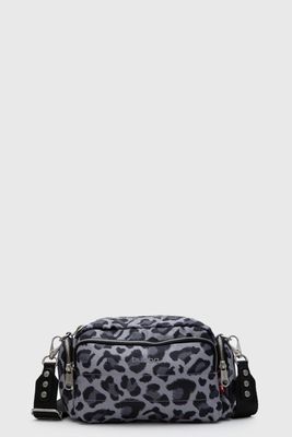 Handbag Victoria Light Cheeta Bubba Essentials