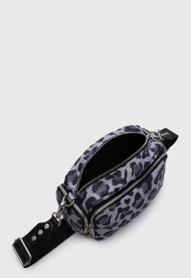 Imagen 2 del producto Handbag Victoria Light Cheeta Bubba Essentials