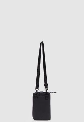 Imagen 2 del producto Flat Purse Travel Black Bubba Essentials 2.0