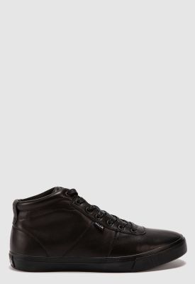 Zapatillas Brooklyn Black Bubba