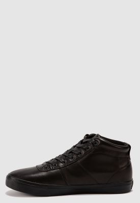 Imagen 2 del producto Zapatillas Brooklyn Black Bubba