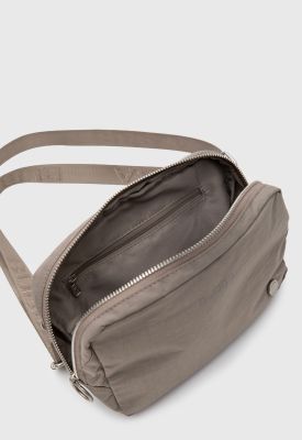 Banano Mady Khaki Bubba Essentials