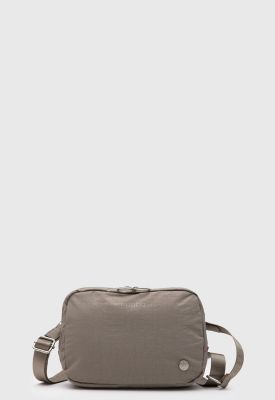 Imagen 2 del producto Banano Mady Khaki Bubba Essentials